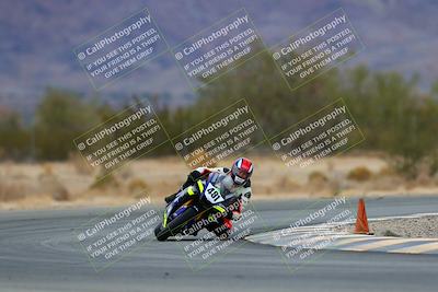 media/Jan-15-2022-CVMA (Sat) [[711e484971]]/Race 13 Supersport Open/